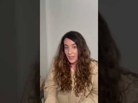 Cristina Saiz Manceñido-99