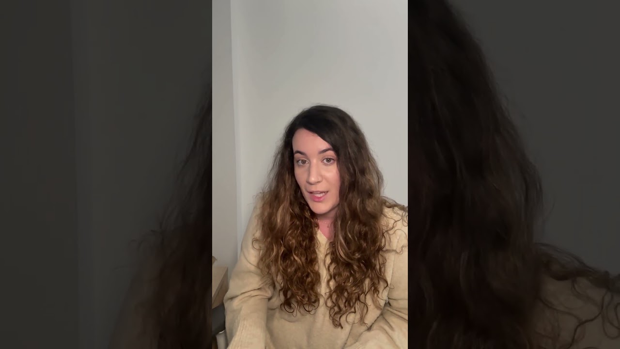 Cristina Saiz Manceñido-99