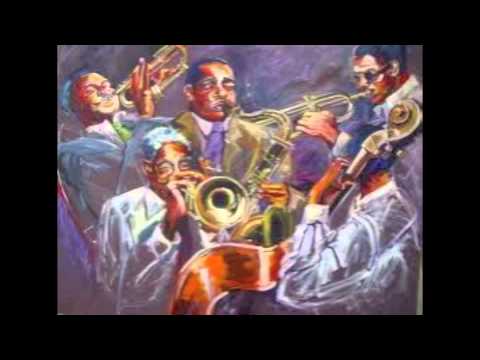 Rob Hegel's ORPHAN STOMP - - featuring Ed Polcer - - written and produced by Rob Hegel