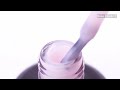 SAGA professional Base Elastic 02 (молочный розовый), 30 мл SAGA professional Base Elastic 02 (молочный розовый), 30 мл