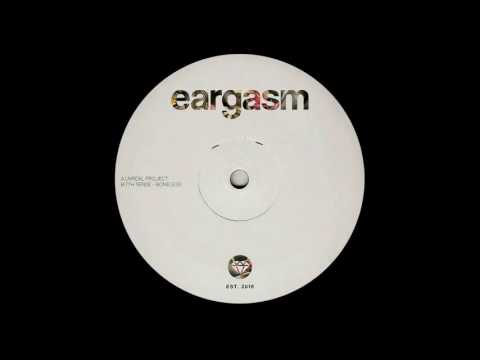 Alexander Remus - Sheets (Feat. Liza Flume)