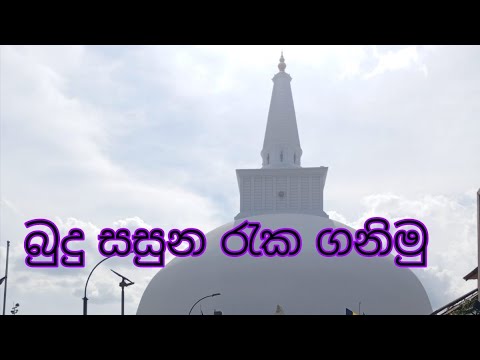 සෑම බෞද්ධයෙකුම සවන් දෙන්න...