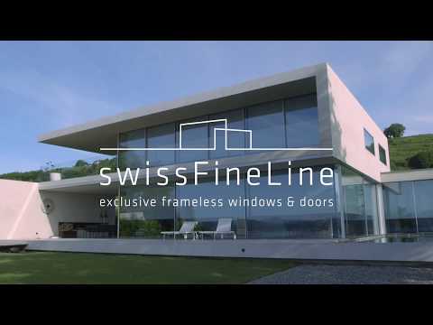 swissFineLine emotions EN