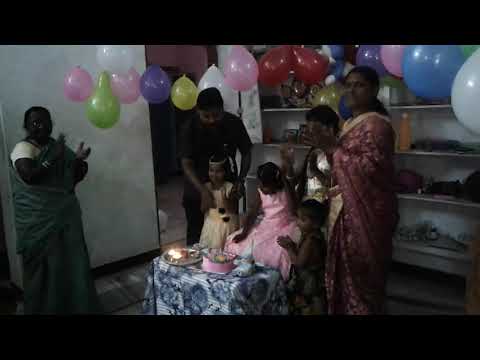 8th frooti birthday(2)