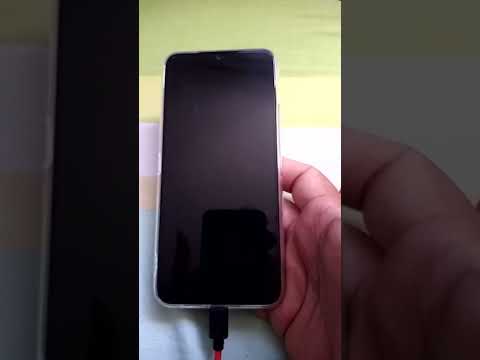 umidigi a9 pro 8/128 fail report