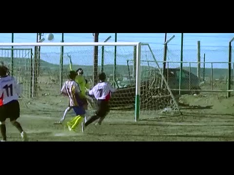 Primera "B" / Próspero Palazzo 1 - Oeste Juniors 1