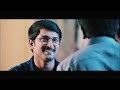 Falcone Suriya Anushka New Released Movie South Indian Hindi Dubbed Full Action Movie 2024