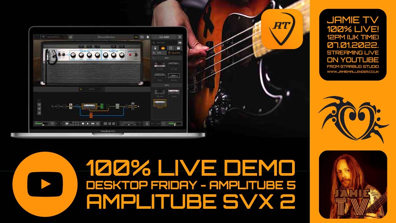 Video deaf6c3e-7125-494c-ac32-2511dfa75b41