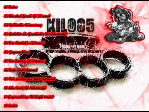 Der Harlekin   unveröffentlicht