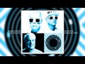 Giorgio Moroder vs Pet Shop Boys - Vocal Racer (Definitive Mashup Remix by JCRZ)