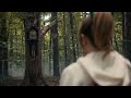 All Grandfather Clock Hallucinations Stranger Things 4 Vol 1