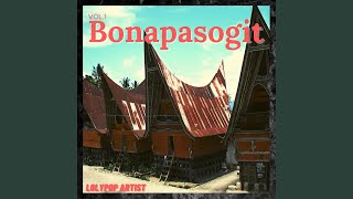 Download lagu Parsiulakon mp3