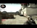 Обзор на игру Counter Strike : Global Offensive 