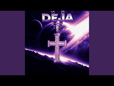 DEJA