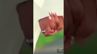 Download lagu mohabbatein Scene Mengharukan #india #viral #srk #viralvideo #mohabbatein #fyp #bollywood #aishwarya mp3