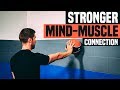 Improve Shoulder STRENGTH & Stability (Proprioception Exercises)