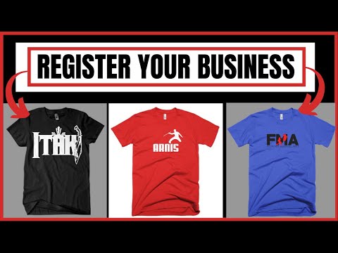 , title : 'How To Register Your Business For Your Clothing Brand'