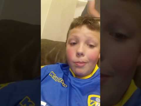 British tries British food !!!!