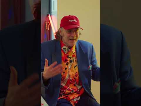 The Agency S03E01 Part 5 #genz #boomer #boss #employee #agenty #shorts