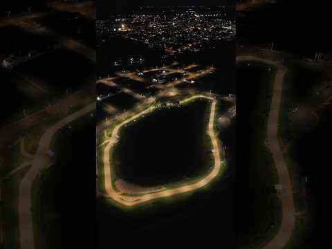 Não-Me-Toque | RIO GRANDE DO SUL