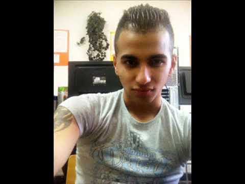 Rostás Szabika 2018 oh de volt nemrég egy nehéz nap