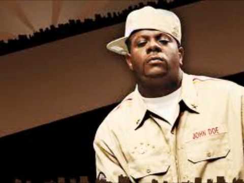 D.O.E. - Better Just Produced By Timbaland