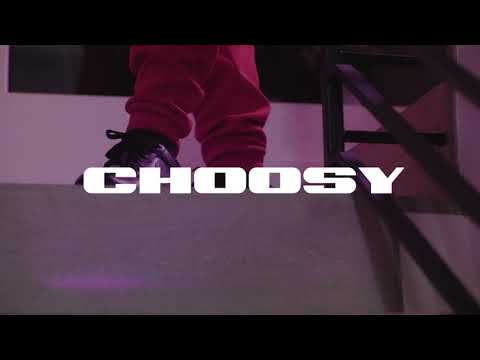 OTGpronto-choosy