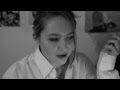 Стих "мой первый поцелуй..." 