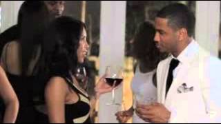 Trey Songz - Sex Ain&#39;t Better Than Love Instrumental