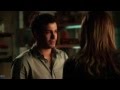 Think About How Important You Are To Me Scorpion 2x07