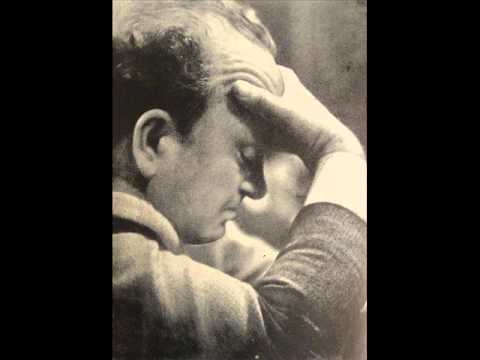 Alexi Machavariani - Khorumi