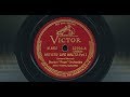 Boston Pops Orchestra / Johann Strauss II – Artist's life (Künstnerleben) 1936 - Ragnar Lido Boston Pops Orchestra / Johann Strauss II – Artist's life (Künstnerleben) 1936