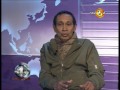 biz1st-in-focus-tv1-01-08-2017