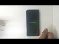 STYLO SATURN Hard Reset Factory Reset Wipe Unlock Pattern Password Pin