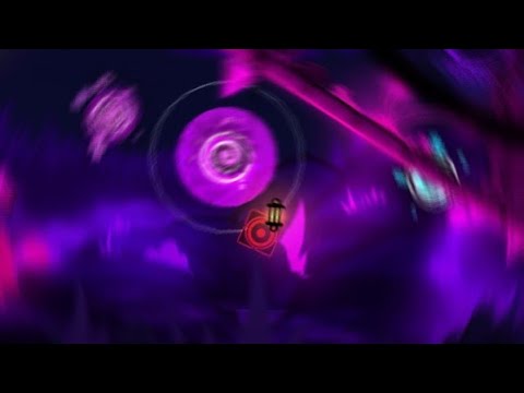 ruthless cc progress 1