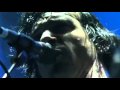 Gojira - Flying Whales (Live at Vieilles Charrues Festival 2010)