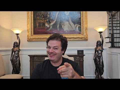 Alpha Investments Acquires 69% Ownership in Premier Card Grading (PCG)