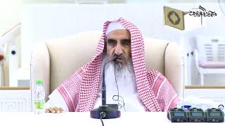 صورة 46 الذكر رأس الشكر   موعظة مهمة