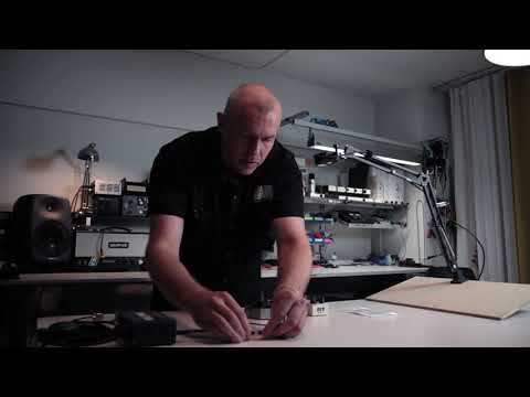 How to split power supply output for two pedals - Custom Boards pedalboard builder's guide