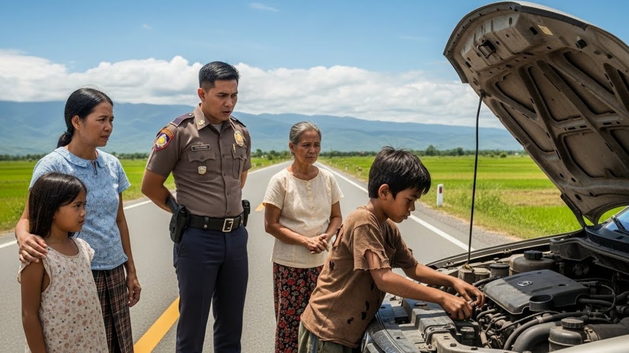 Hình thu nhỏ YouTube