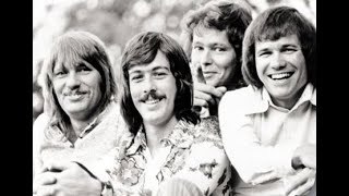 Bread - Don&#39;t Shut me out