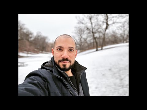 بث مباشر (٣)