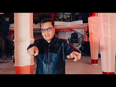Esto Es Amor - Ausubell y Dos Gotas