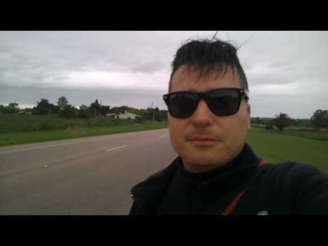 entrada de paso espinosa canelones uruguay