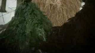 Videoklipy interpreta Interpol