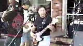 Artful Dodger - "Now Or Never Mind"