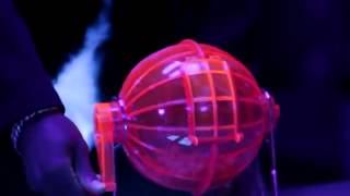 Big Sean - Guap VIDEO