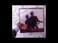 AfroFunk Super Doeths Take U Home