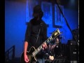 Scott Russo And Aimee Allen - Saw Red/Save Me ...