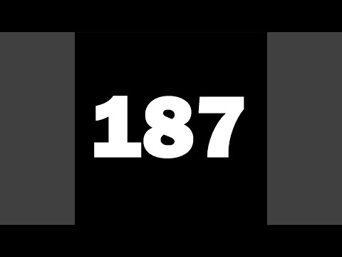 187